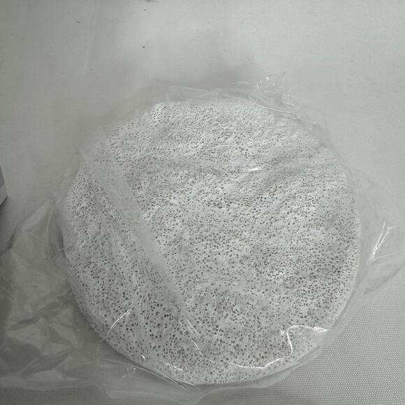 5 for $25|  Scentsy SNOW DAY for Make a Scene Christmas New in Box - Picture 4 of 4